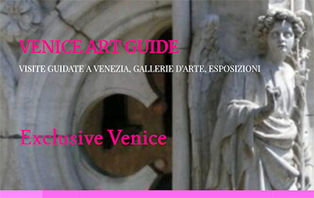Venice Art Guide
